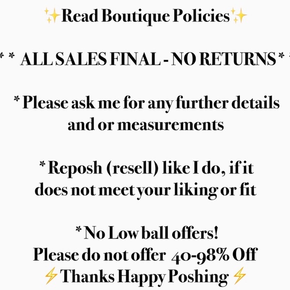 Strappy Snakeskin Platform Espadrilles - Picture 2 of 2